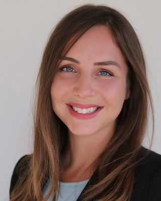 Photo of Kristen Lee, Psychiatrist, MD