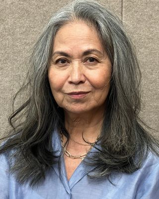 Photo of Tsunemi Maehara - Tsunemi Maehara Rooney, LLC, Licensed Professional Counselor, LPC-S