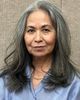 Tsunemi Maehara Rooney, LLC