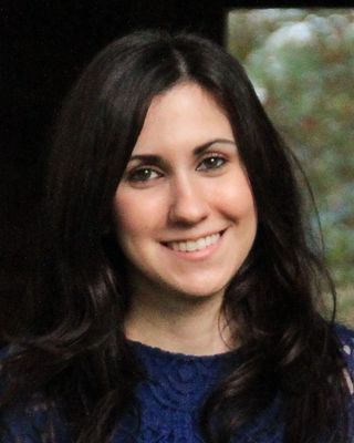 Photo of Alison Botto, Licensed Professional Counselor in Hamilton Square, NJ