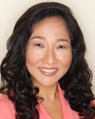 Photo of Kim Haebo Soito, Clinical Social Work/Therapist in Hawaii