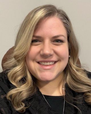 Photo of Rachel Krakora, Psychiatric Nurse Practitioner, PMHNP