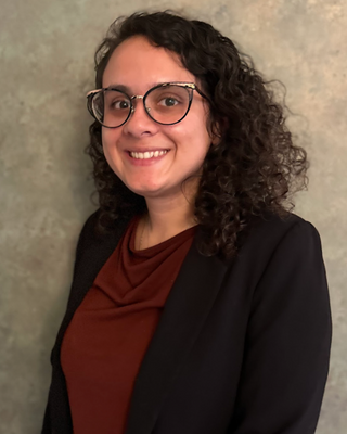 Photo of Jarmila Gupta, Licensed Professional Counselor, LPC