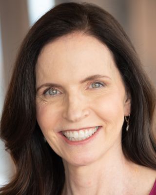 Photo of Anne Brennan Malec, Marriage & Family Therapist, PsyD, LMFT