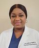 Bel Healthcare Behavioral Health Services