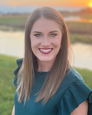 Photo of Bethany Harris, Pre-Licensed Professional in Tampa, FL
