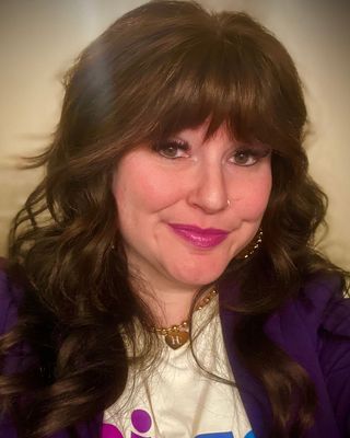 Photo of Hollie Beynon, Clinical Social Work/Therapist, MSW, LCSW