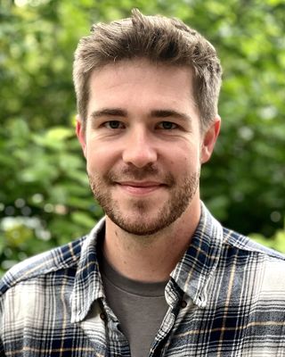 Photo of Luke Boyd, Licensed Professional Counselor Associate in Barton Hills, Austin, TX