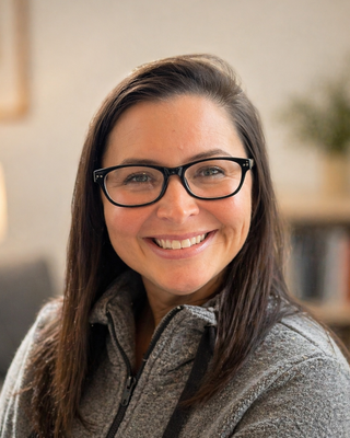 Photo of Christina Rijneveld, Clinical Social Work/Therapist, LCSW