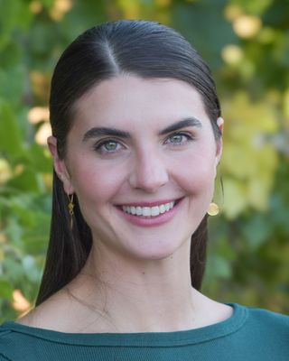Photo of Margaret DeCosta, Psychiatric Nurse Practitioner, PMHNP