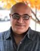 Emotional and Behavioral Health, LLC