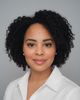 Dr. Christina Gerdes