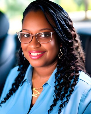 Photo of A Balanced Therapy , Pre-Licensed Professional in Oak Park, IL