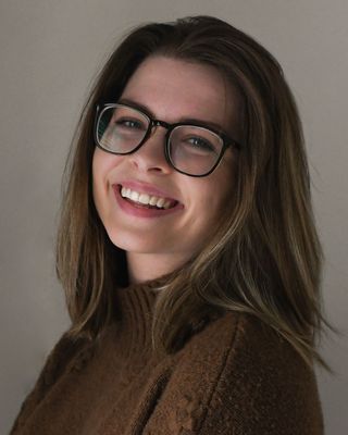 Photo of Maddie Joy Fields, Clinical Social Work/Therapist, LSW