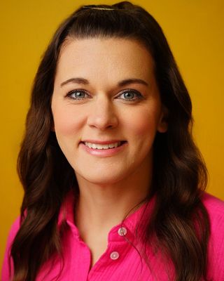 Photo of Dr. Kelly Furr, Marriage & Family Therapist, PhD, LMFT