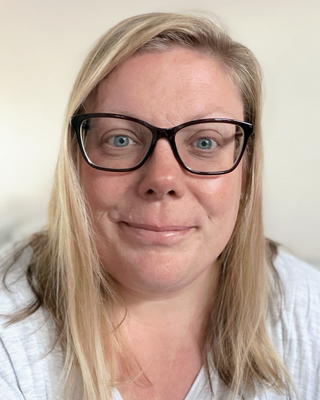 Photo of Sarah Walker, Counsellor, MBACP