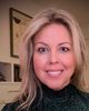 Lynn DiFatta