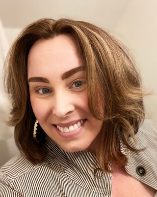 Photo of Dr. Tia D. Buchanan - Dr. Tia Buchanan, PhD, LPC-S, LCMHC-S, LPCC, NBCC, Licensed Professional Counselor, PhDLPCS, LPC,LAC, LCMHC, LPCC, CCMHC