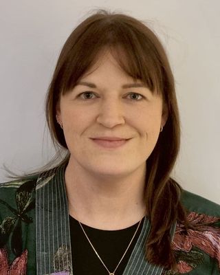 Photo of Dr Victoria Howells, Psychologist in Bakewell, England