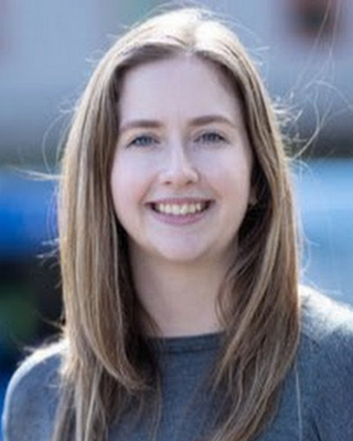 Photo of Rachel Spooner, Clinical Social Work/Therapist, LCSW