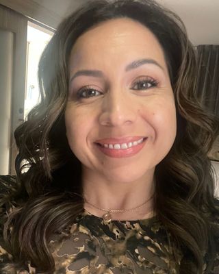 Photo of Jaenai Diaz, Clinical Social Work/Therapist, LCSW, MSW