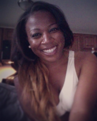 Photo of Tyania McConnell, Clinical Social Work/Therapist in Atlanta, GA