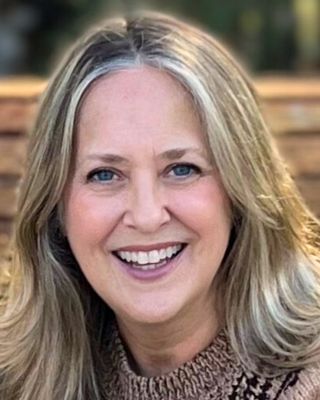 Photo of Kristi Elliott, Licensed Professional Counselor, LPC