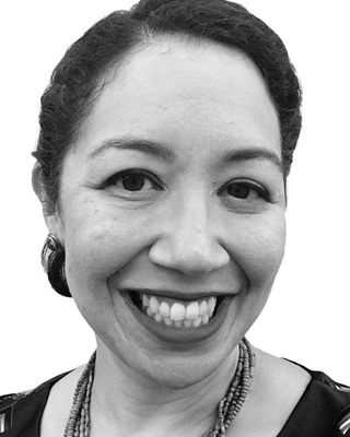 Photo of Claudette Banda, Psychiatric Nurse Practitioner, PMHNP