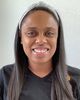 Elisha J Johnson
