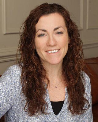 Photo of Rachel Schimmel, Clinical Social Work/Therapist in Pearl River, NY