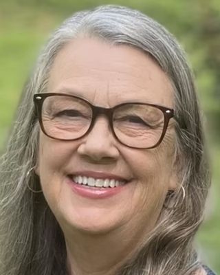 Photo of Juanelle Lambert, Clinical Social Work/Therapist, LCSW