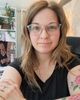 Amy Brown-Bowers