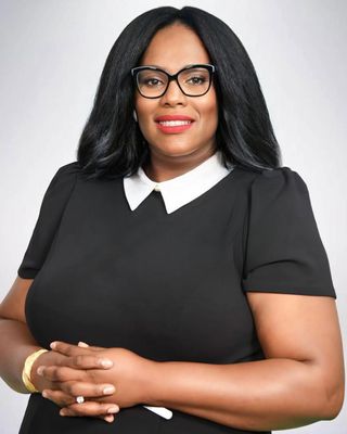 Photo of Amarachi Ogbuokiri - serenity health care partners LLC, Psychiatric Nurse Practitioner, PHMNP