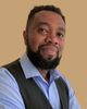 M Pedro Madege counselling
