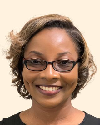 Photo of Ebele Compean, Psychiatrist, MD