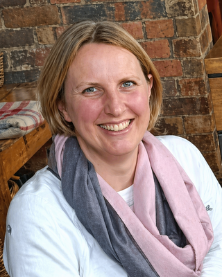 Photo of Helen Bradley - Counselling With Helen, Counsellor, MBACP