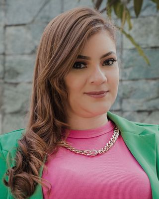 Foto de Jenniffer Ospina Arboleda - PsicoJein, Psicólogo, Lic. en Psicología, COLPSIC