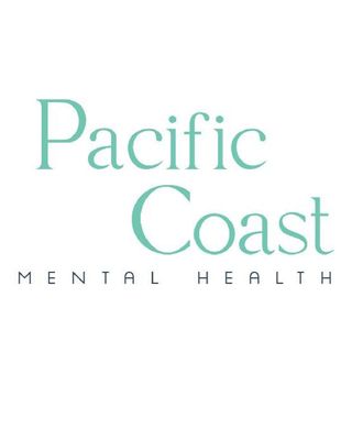 Photo of Blake Vincent - Pacific Coast Mental Health, Treatment Center