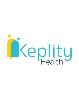 Photo of Sarah Vanlandingham - Keplity Health- Child & Teen Assessments for ADHD, Psychologist, PsyD