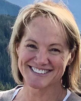 Photo of Ellen D Emmenegger, Counselor, M Ed, MA, LMHCA