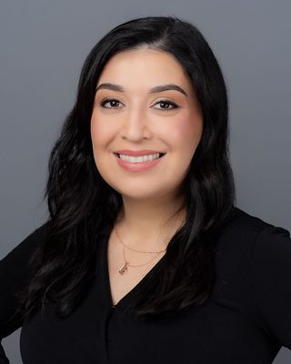 Photo of Jacqueline Tellez, MS, NCC, Licensed Professional Counselor