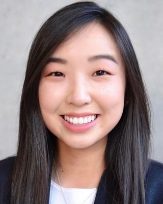 Photo of Carrie Lin, Psychiatrist, MD