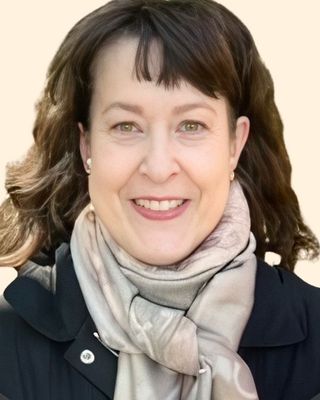 Photo of Sandra Armendariz, Counselor, MA, LCPC