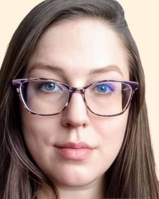 Photo of Sarah Felter, Licensed Professional Counselor, MA, LPC