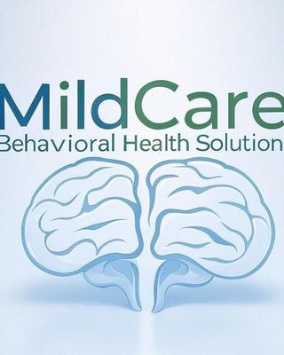 Photo of Obrain Agwanihu - MildCare Behavioral Health Solutions, Clinical Social Work/Therapist, LCSW