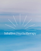 Photo of Intuitive Psychotherapy, Group Practice