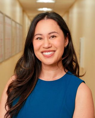 Photo of Judelle White, Pre-Licensed Professional, RCSWi, MS