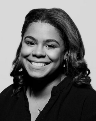 Photo of Sarah Days, Clinical Social Work/Therapist, LISW