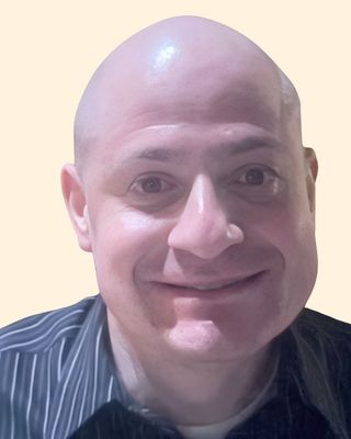 Photo of Jeremy Avner, Clinical Social Work/Therapist, MSW, LCSW