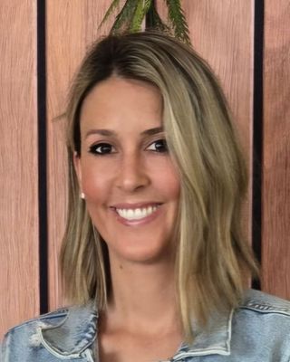Photo of Jade Jacobs-Hathaway, Counselor, LPCA, MA